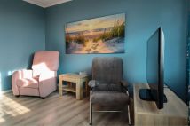 Mieszkanie 2-pokojowe Głogów, ul. Gustawa Morcinka