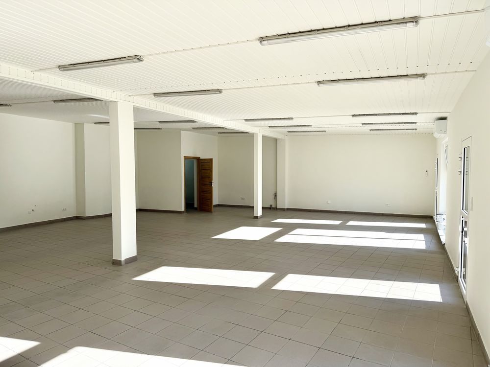 Lokal Głubczyce, ul. Moniuszki. Zdjęcie 5