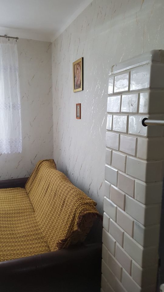 Mieszkanie 2-pokojowe Rostki. Zdjęcie 8