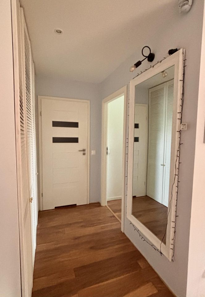 Mieszkanie 3-pokojowe Lublin Węglin, ul. Gęsia. Zdjęcie 8