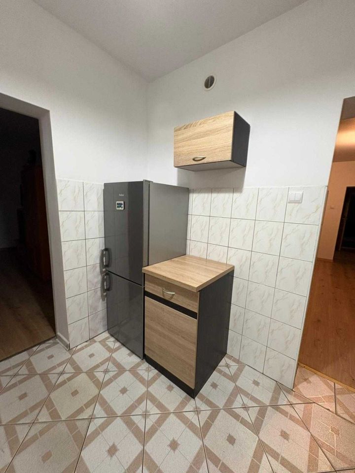 dom wolnostojący Trzykolne Młyny. Zdjęcie 3