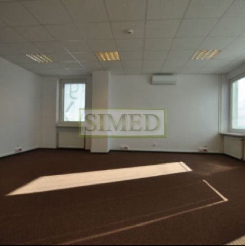 Biuro Warszawa Śródmieście. Zdjęcie 9