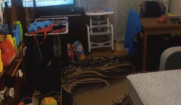 Mieszkanie 2-pokojowe Zgierz, lesmiana