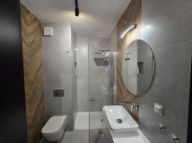 Mieszkanie 2-pokojowe Białystok Sienkiewicza. Zdjęcie 2