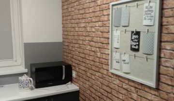 Mieszkanie 1-pokojowe Lublin Bronowice, ul. Firlejowska