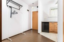 Mieszkanie 1-pokojowe Kraków Prądnik Biały. Zdjęcie 2