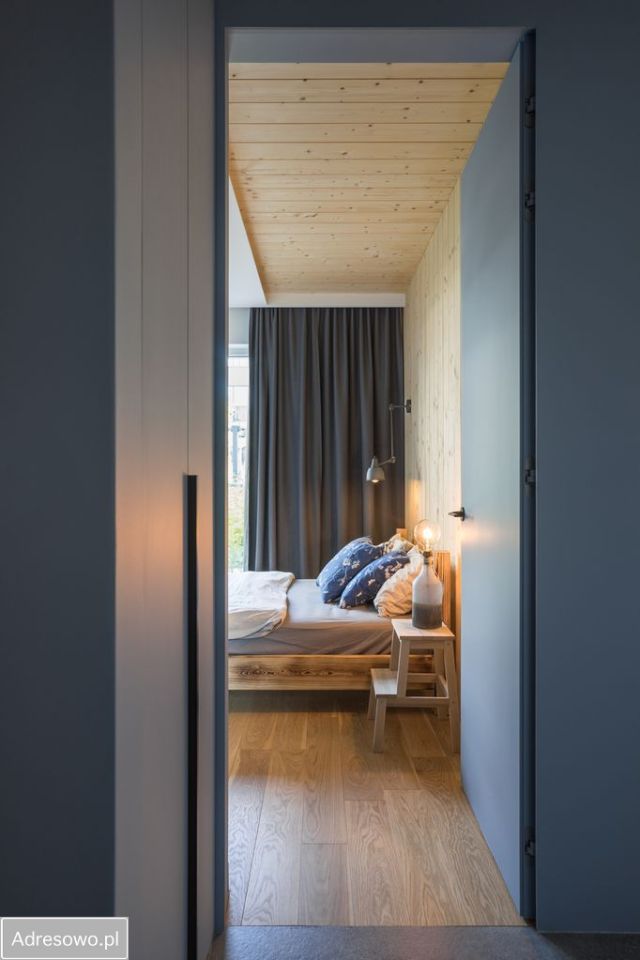 Mieszkanie 2-pokojowe Warszawa Mokotów, ul. Taśmowa. Zdjęcie 9