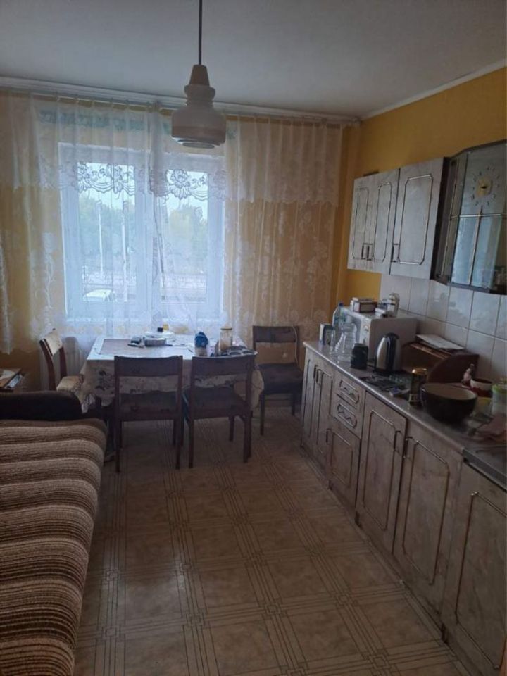 Mieszkanie 2-pokojowe Ostróda, ul. 11 Listopada. Zdjęcie 3