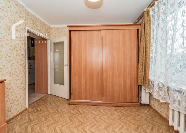 Mieszkanie 3-pokojowe Bielsko-Biała, ul. Łagodna. Zdjęcie 16