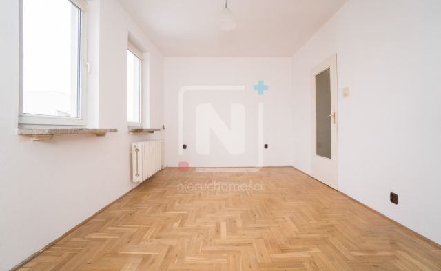 Mieszkanie 3-pokojowe Warszawa Ursynów, ul. Puławska. Zdjęcie 6