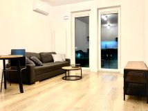 Mieszkanie 2-pokojowe Warszawa Ursynów, ul. Kłobucka. Zdjęcie 3