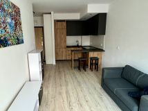 Mieszkanie 2-pokojowe Ełk, ul. gen. Bora-Komorowskiego. Zdjęcie 2