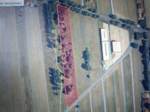 Działka inwestycyjna Kuciny. Zdjęcie 1