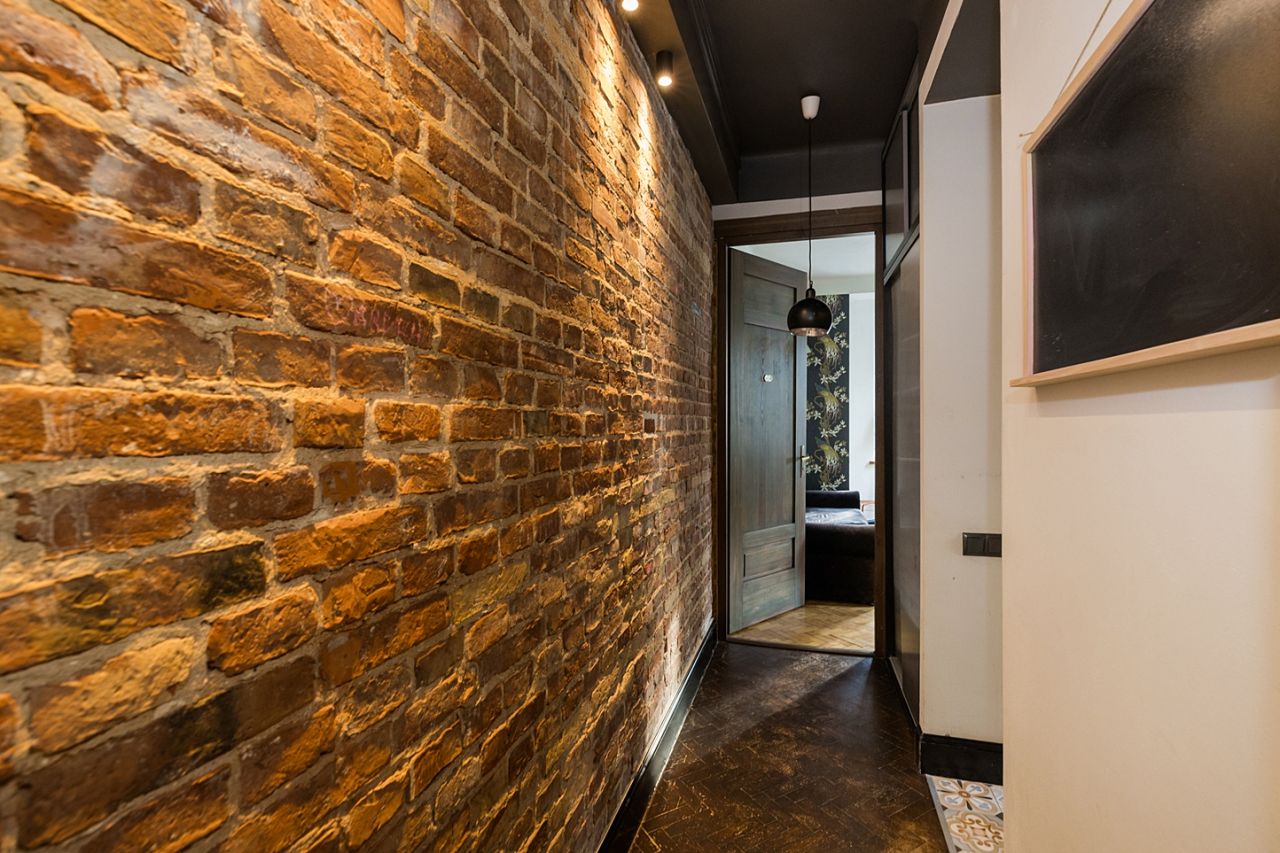 Mieszkanie 2-pokojowe Warszawa Wola, ul. Górczewska. Zdjęcie 2