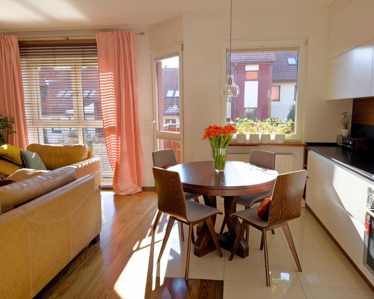 Mieszkanie 3-pokojowe Tychy Mąkołowiec. Zdjęcie 8