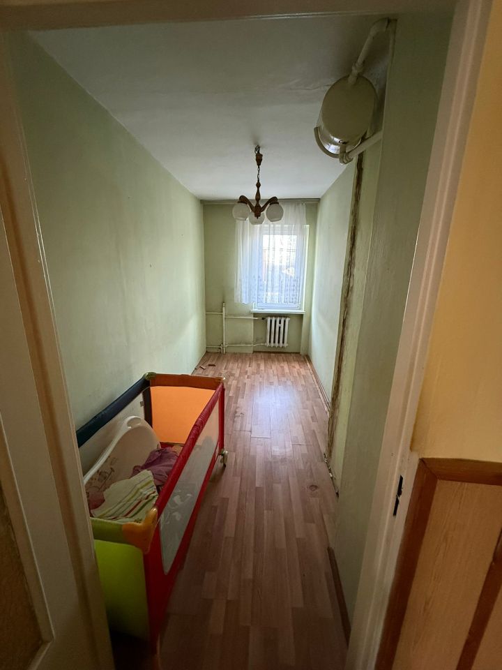 bliźniak, 5 pokoi Środa Śląska Centrum, ul. Wrocławska. Zdjęcie 5