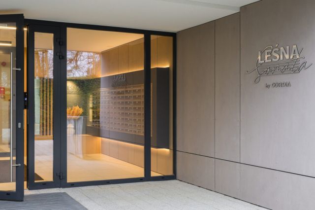 Mieszkanie 2-pokojowe Sopot Przylesie, ul. 23 Marca. Zdjęcie 1