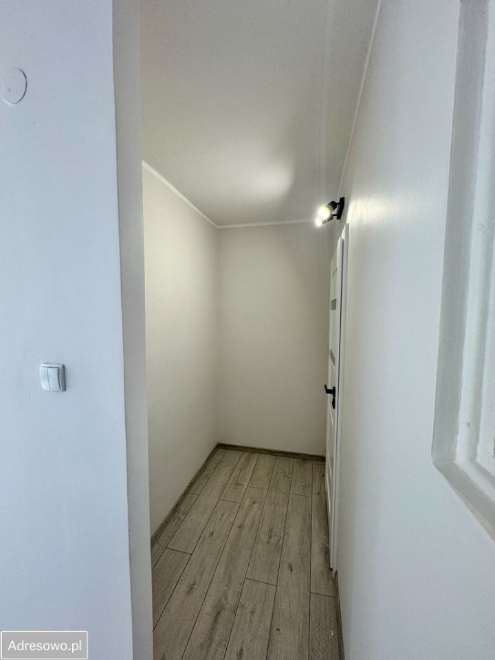 Mieszkanie 2-pokojowe Konin. Zdjęcie 5