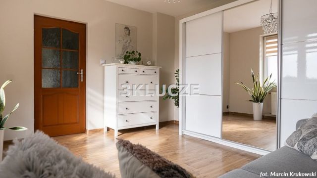 dom wolnostojący, 7 pokoi Stasin. Zdjęcie 8