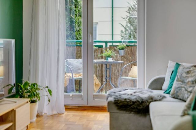 Mieszkanie 4-pokojowe Piaseczno, ul. Julianowska. Zdjęcie 1