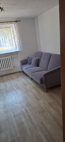 Mieszkanie 1-pokojowe Puszczykowo. Zdjęcie 1