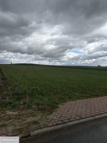 Działka rolno-budowlana Suraż, ul. Zagumienna. Zdjęcie 1