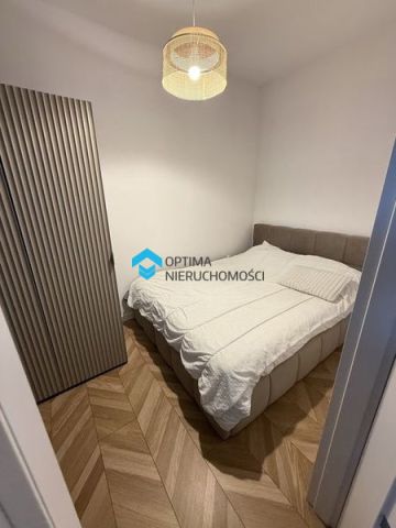 Mieszkanie 2-pokojowe Jelenia Góra. Zdjęcie 12