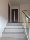 Mieszkanie 2-pokojowe Koszalin, ul. Andrzeja Struga. Zdjęcie 1