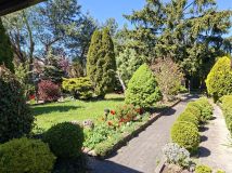Działka rod Bydgoszcz, ul. Siedlecka. Zdjęcie 2