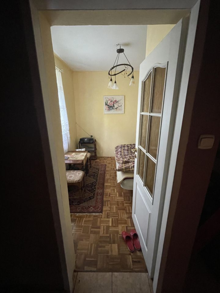 dom wolnostojący, 4 pokoje Białebłoto-Kurza, Kurza. Zdjęcie 8
