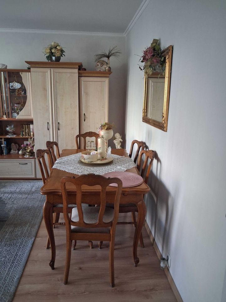 Mieszkanie 2-pokojowe Dzierżoniów. Zdjęcie 5