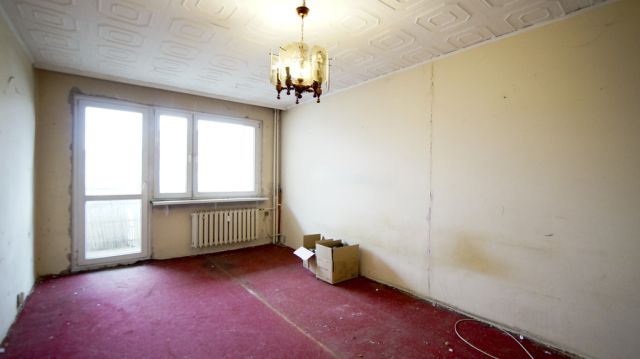Mieszkanie 2-pokojowe Opole Armii Krajowej, ul. Majora "Hubala". Zdjęcie 1