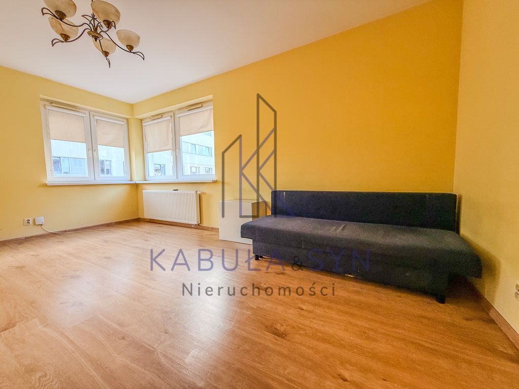 Mieszkanie 3-pokojowe Bydgoszcz Śródmieście, ul. Jana Karola Chodkiewicza. Zdjęcie 10