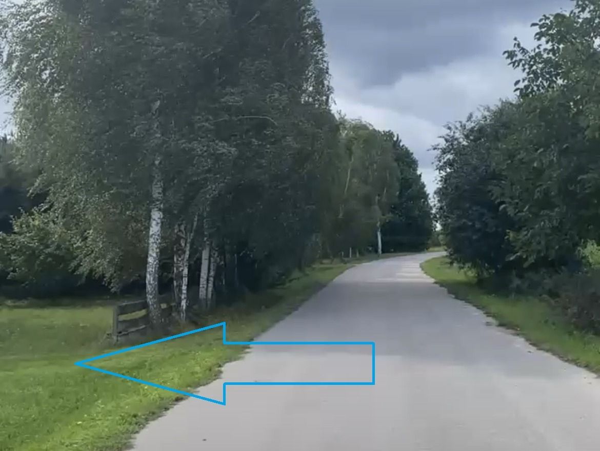 dom wolnostojący, 4 pokoje Bończa. Zdjęcie 4