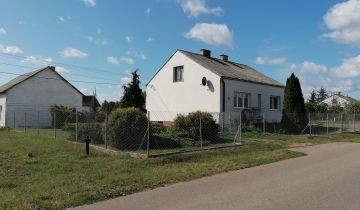 siedlisko, 3 pokoje Mościska