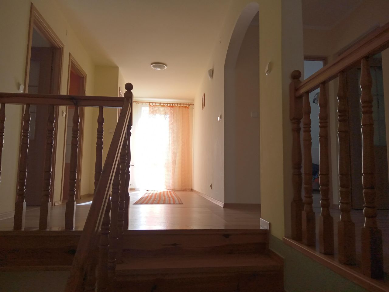 dom wolnostojący, 6 pokoi Grabie. Zdjęcie 10