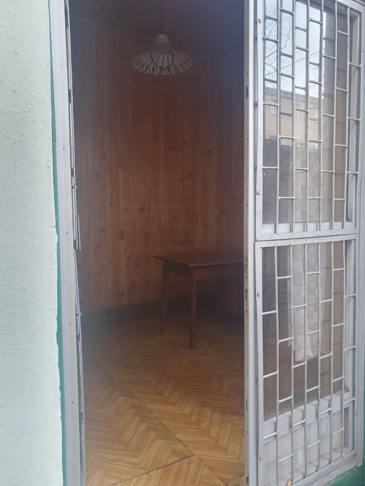 Lokal Sosnowiec Centrum, ul. Targowa. Zdjęcie 5