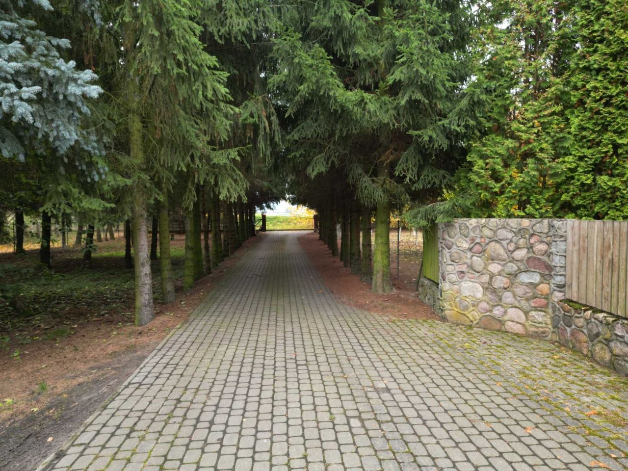 dom wolnostojący, 3 pokoje Żabno. Zdjęcie 5