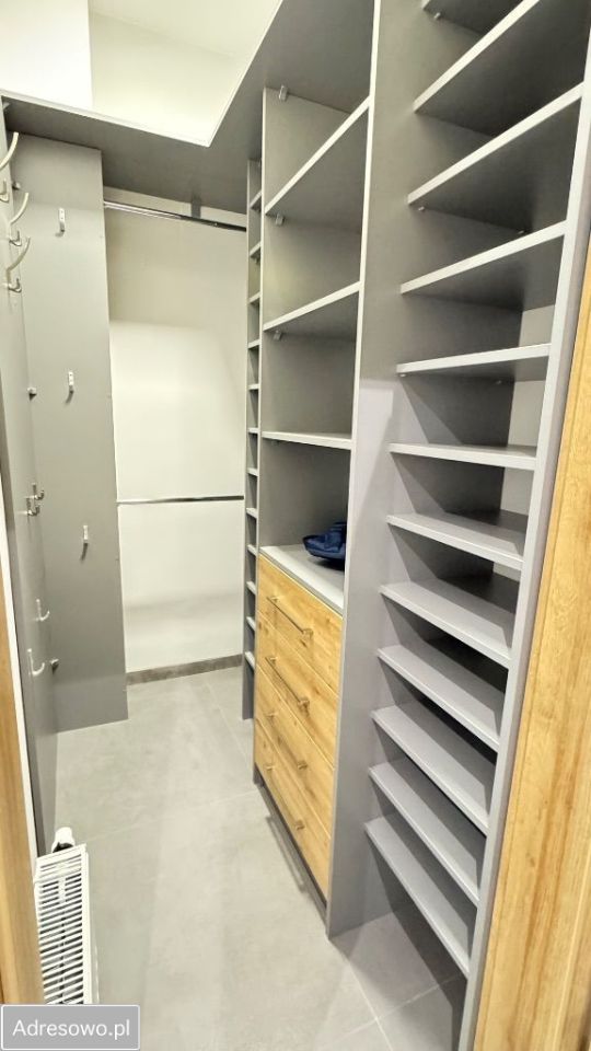 Mieszkanie 3-pokojowe Cieszyn, ul. Marii Konopnickiej. Zdjęcie 8