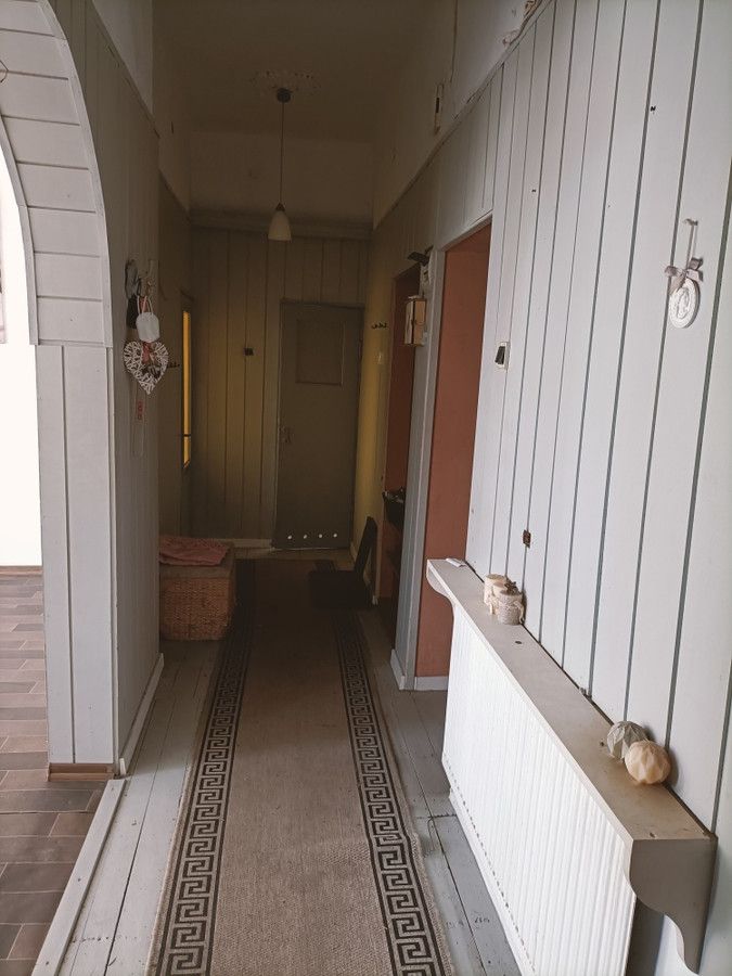 Mieszkanie 4-pokojowe Maków Mazowiecki, ul. Kilińskiego. Zdjęcie 7