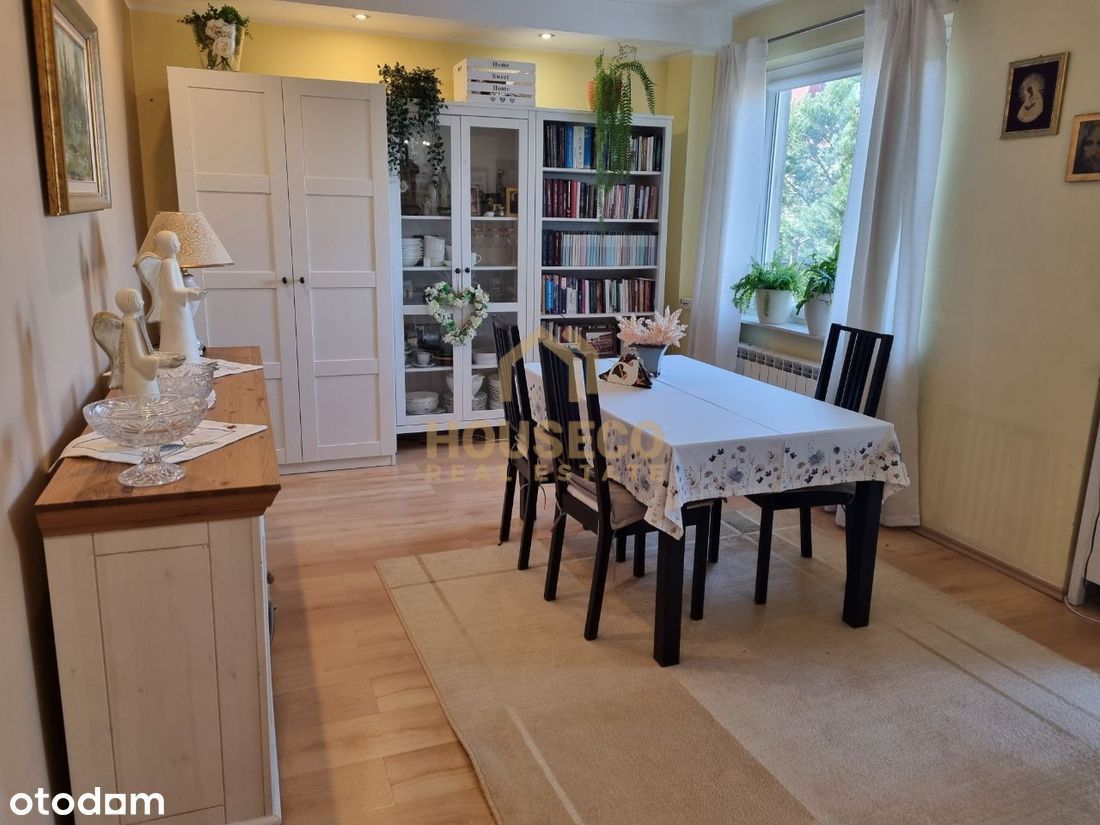 Mieszkanie 2-pokojowe Gdańsk Orunia, ul. Emilii Hoene. Zdjęcie 2