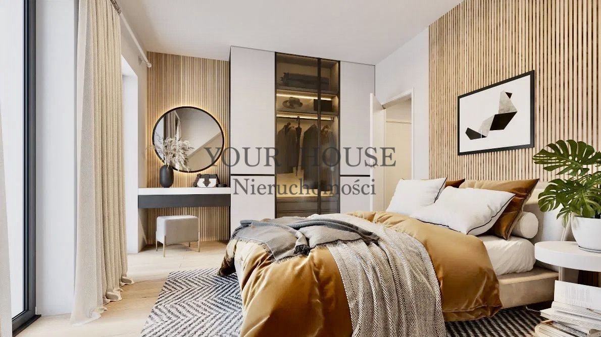 dom wolnostojący, 5 pokoi Gałów. Zdjęcie 5