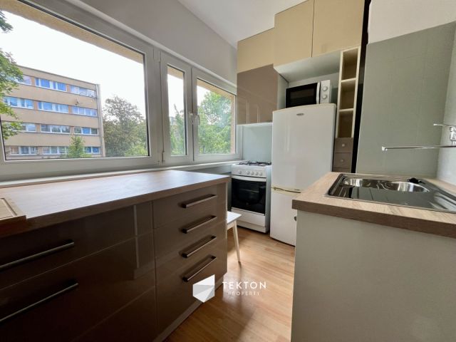 Mieszkanie 2-pokojowe Łódź Widzew, ul. Niciarniana. Zdjęcie 1