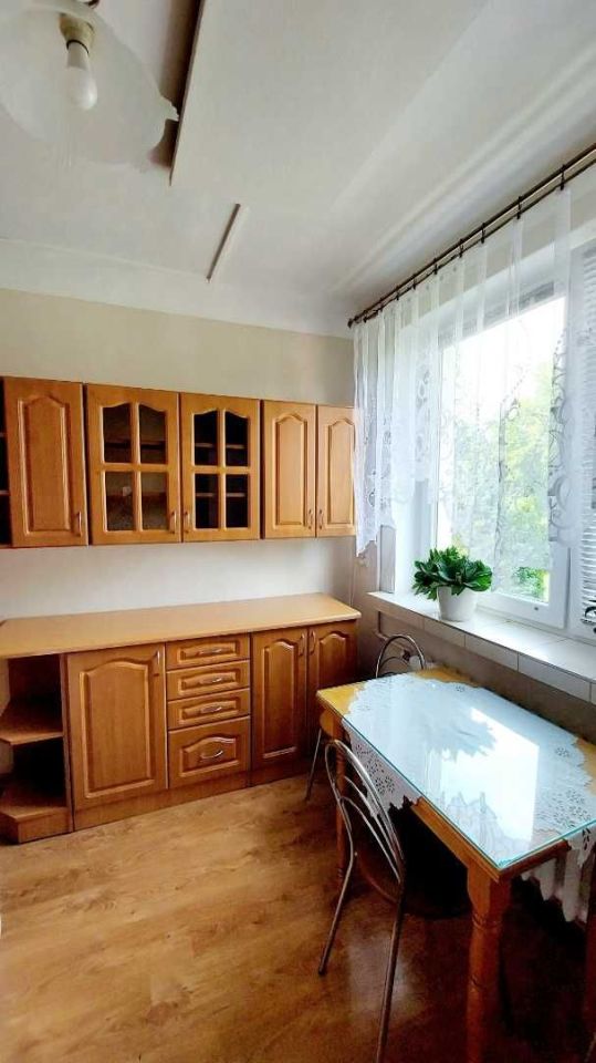 Mieszkanie 3-pokojowe Bąkowa. Zdjęcie 2