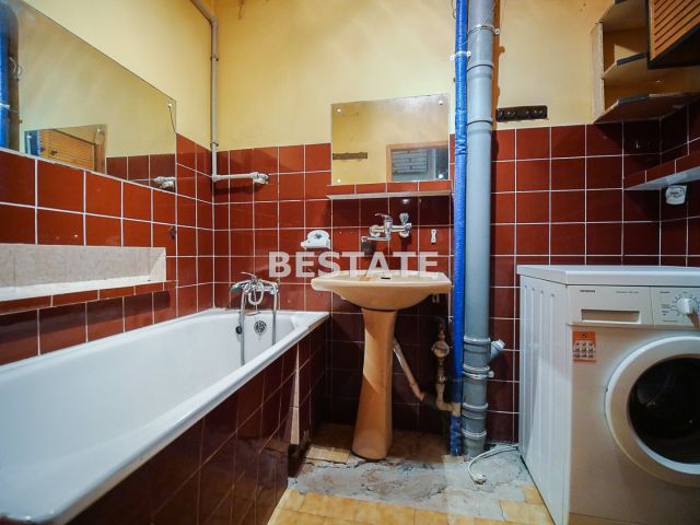 Mieszkanie 3-pokojowe Tarnów, ul. Józefa Sowińskiego. Zdjęcie 7