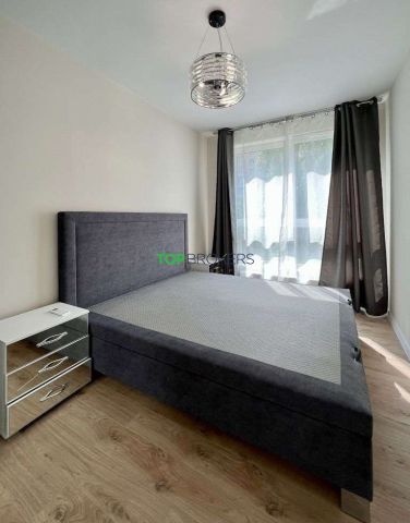 dom wolnostojący, 16 pokoi Warszawa Mokotów. Zdjęcie 5