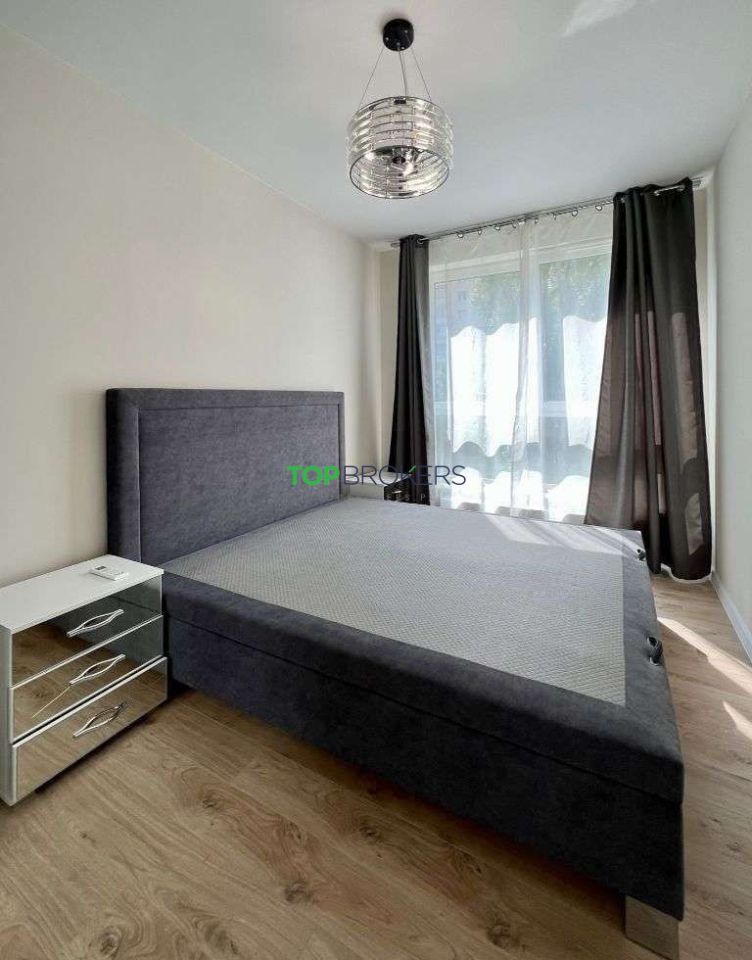 dom wolnostojący, 16 pokoi Warszawa Mokotów. Zdjęcie 5