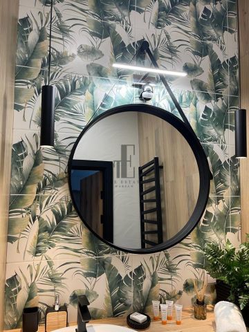 Mieszkanie 2-pokojowe Warszawa Wola, ul. Krochmalna. Zdjęcie 16