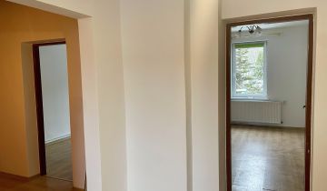 Mieszkanie 2-pokojowe Brodnica, ul. Kolejowa