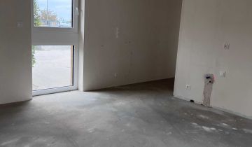 Mieszkanie 1-pokojowe Śrem